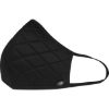 Sea to Summit Barrier Face Mask HEIQ in Black