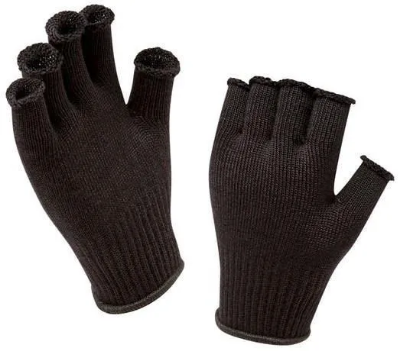Sealskinz Solo Merino Mitt