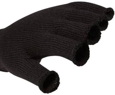 Sealskinz Solo Merino Mitt