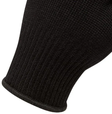 Sealskinz Solo Merino Mitt