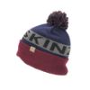 Sealskinz Water Resistant Cold Weather Bobble Hat