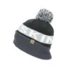 Sealskinz Water Resistant Cold Weather Bobble Hat