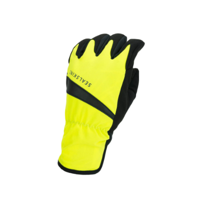 Sealskinz Waterproof All Weather Cycle Glove