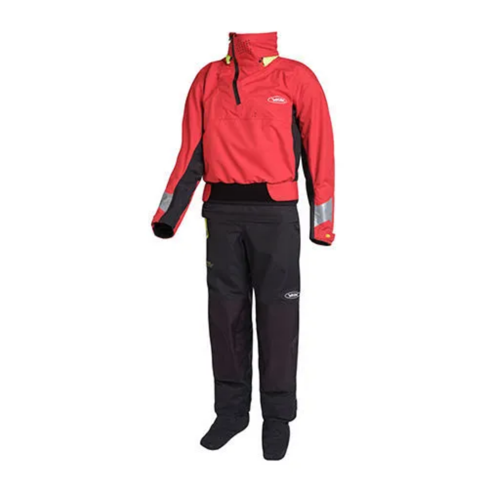 Yak Strata Drysuit