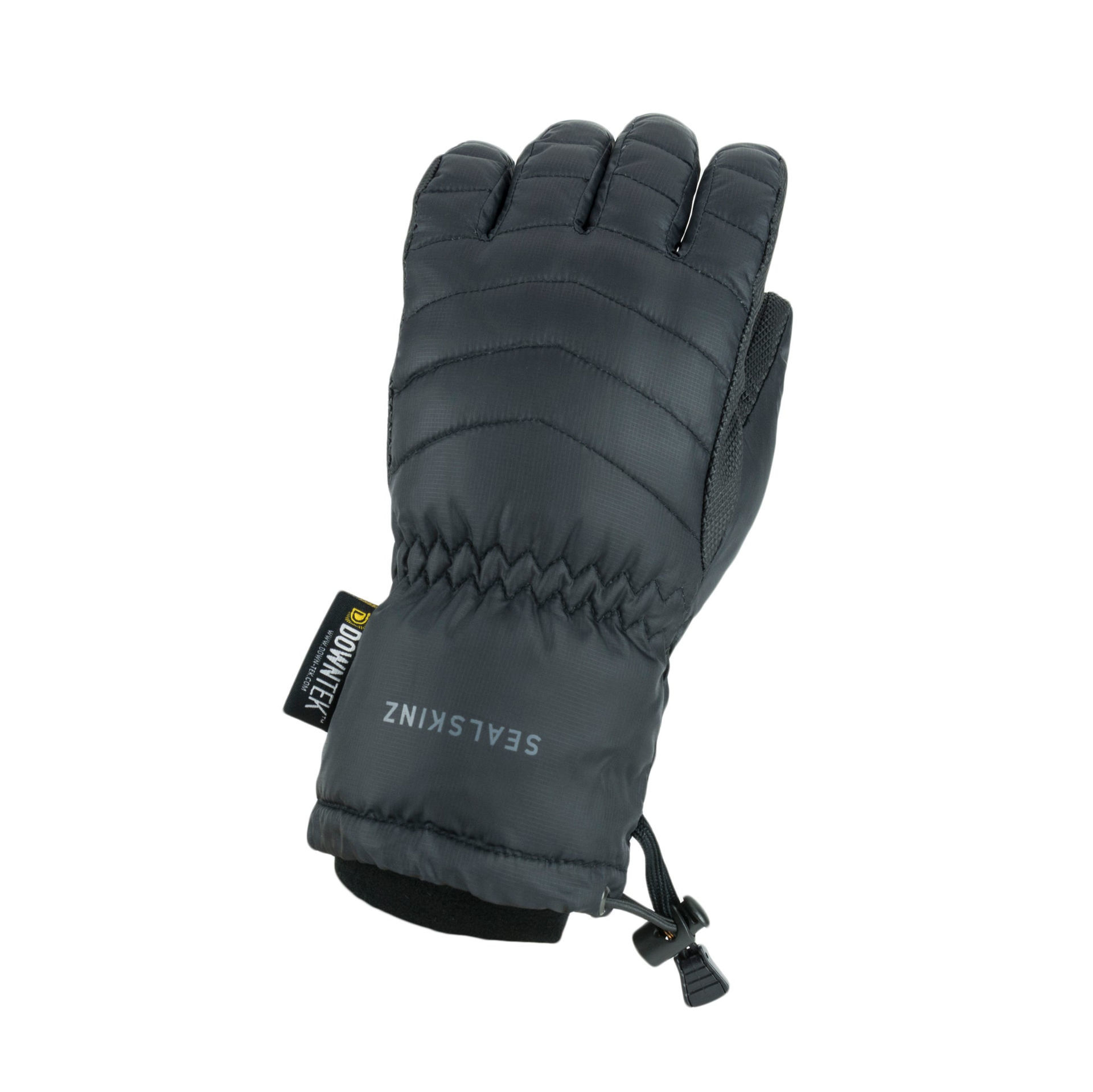 Sealskinz Waterproof Extreme Cold Weather Down Glove