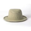 Tilley LTM 5 Lighterweight Airflo Hat in Khaki