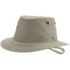 Tilley T5 Cotton Duck Hat