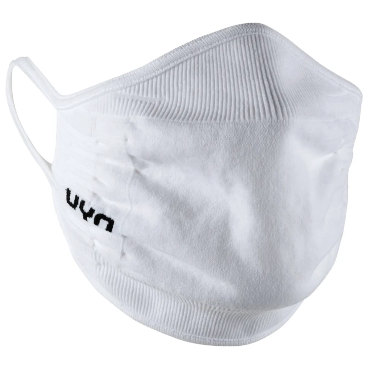 UYN Community Face Mask