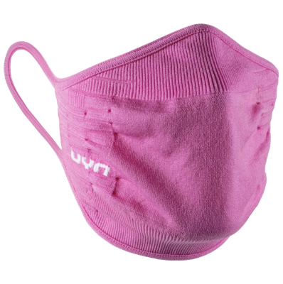 UYN Community Face Mask