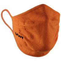 UYN Community Face Mask