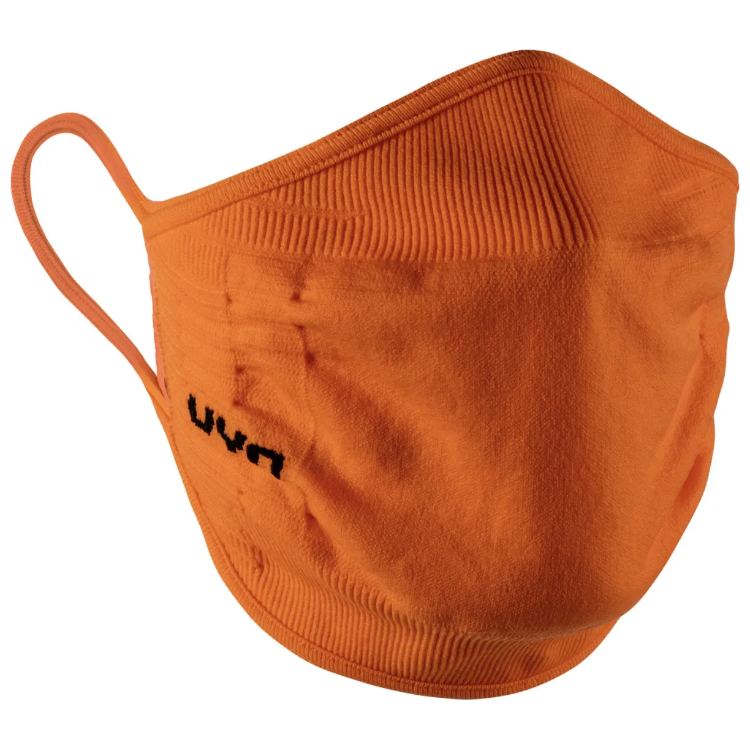 UYN Community Face Mask