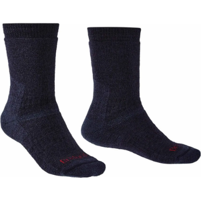 Bridgedale EXPLORER Heavyweight Merino Performance Unisex Boot