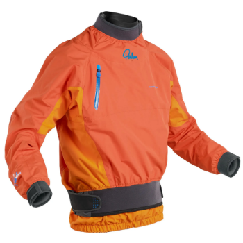 Palm Surge Jacket 