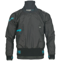 Peak PS Deluxe 4L Evo Jacket