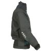 Peak PS Freeride Evo Women's Jacket Black / Blue 
