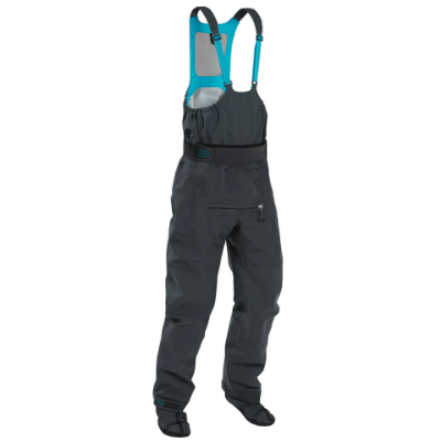Palm Atom Bib Palm Atom Bib