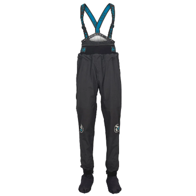Peak PS Storm Pants X2.5 Evo Peak PS Storm Pants X2.5 Evo