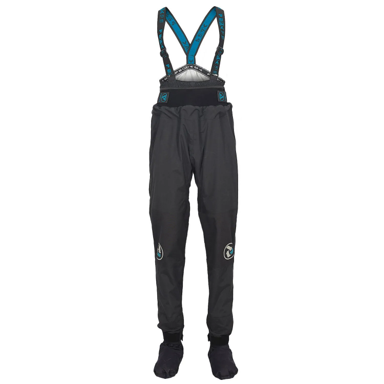 Peak PS Storm Pants X2.5 Evo