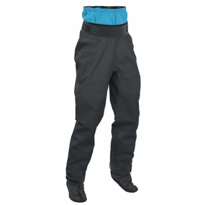 Palm Atom Pants Palm Atom Pants