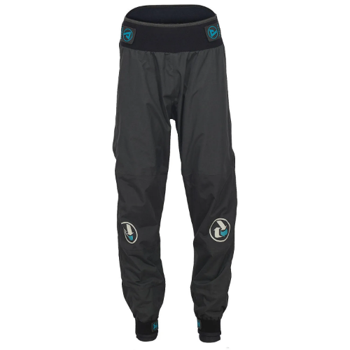 Peak PS Semi Pants Evo