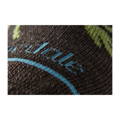 Bridgedale HIKE Midweight Merino Performance Women's Boot