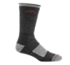 Darn Tough Men's Hiker Boot Sock Full Cushion Hiking Socks