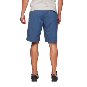 Black Diamond Sierra Shorts - Men's