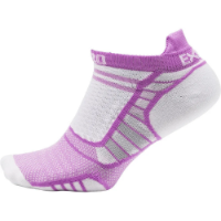 Thorlo Experia Prolite Ultralite No Show Tab Running Socks