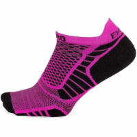 Thorlo Experia Prolite Ultralite No Show Tab Running Socks