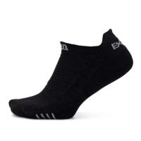 Thorlo Experia Prolite Ultralite No Show Tab