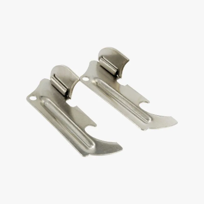Highlander Survival Can Opener Highlander Survival Can Opener