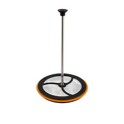 Jetboil Coffee Press Jetboil Coffee Press