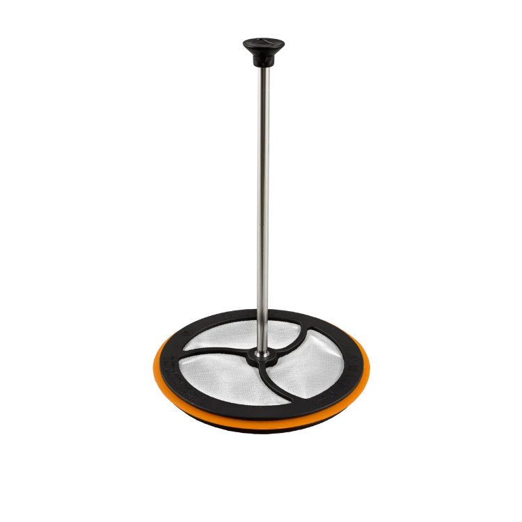 Jetboil Coffee Press