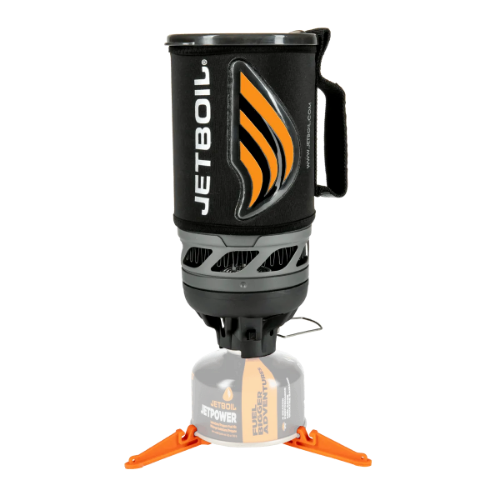 Jetboil Flash Cooking System in Carbon