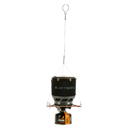 Jetboil Hanging Kit