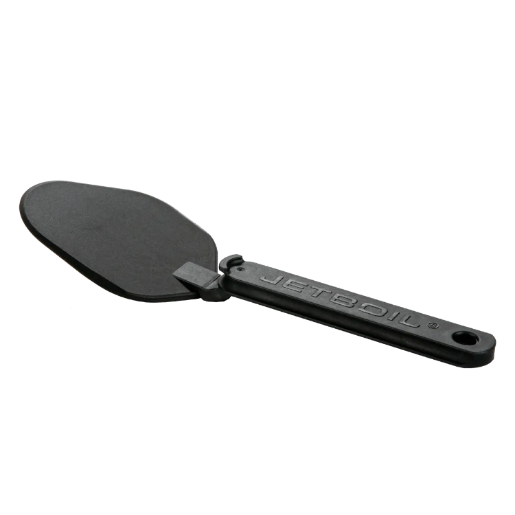 Jetboil Summit Skillet