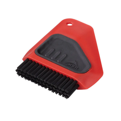 MSR Alpine Dish Brush Scraper MSR Alpine Dish Brush Scraper