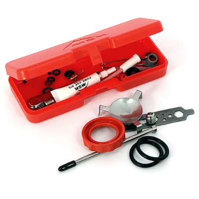 MSR DragonFly Expedition Service Kit MSR DragonFly Expedition Service Kit