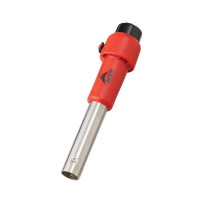 MSR Handheld Piezo Ignitor MSR Handheld Piezo Ignitor