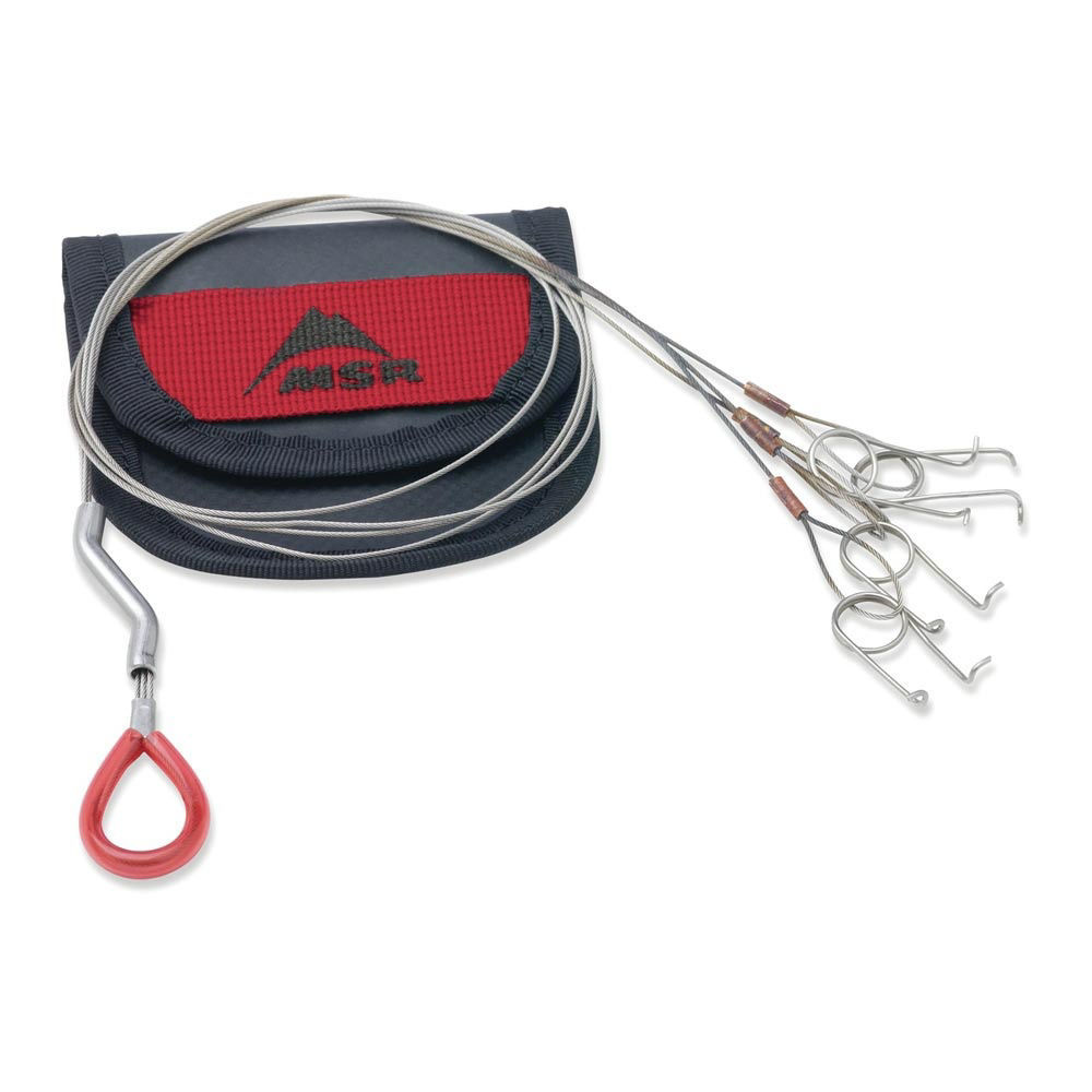 MSR Windburner Hanging Kit