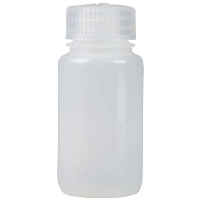 Nalgene Wide Mouth Storage Jar 60 ml Nalgene Wide Mouth Storage Jar 60 ml