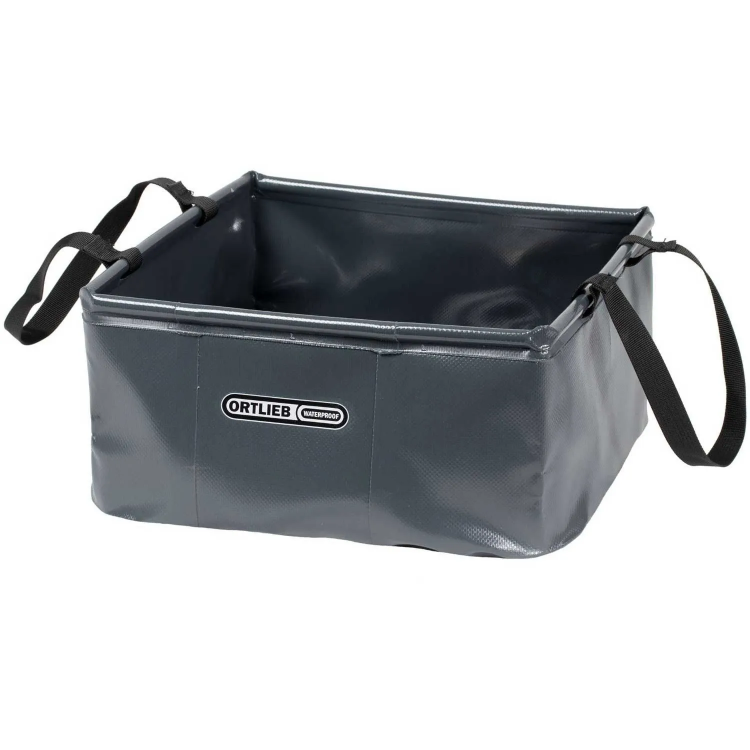 Ortlieb Folding Bowl 10L