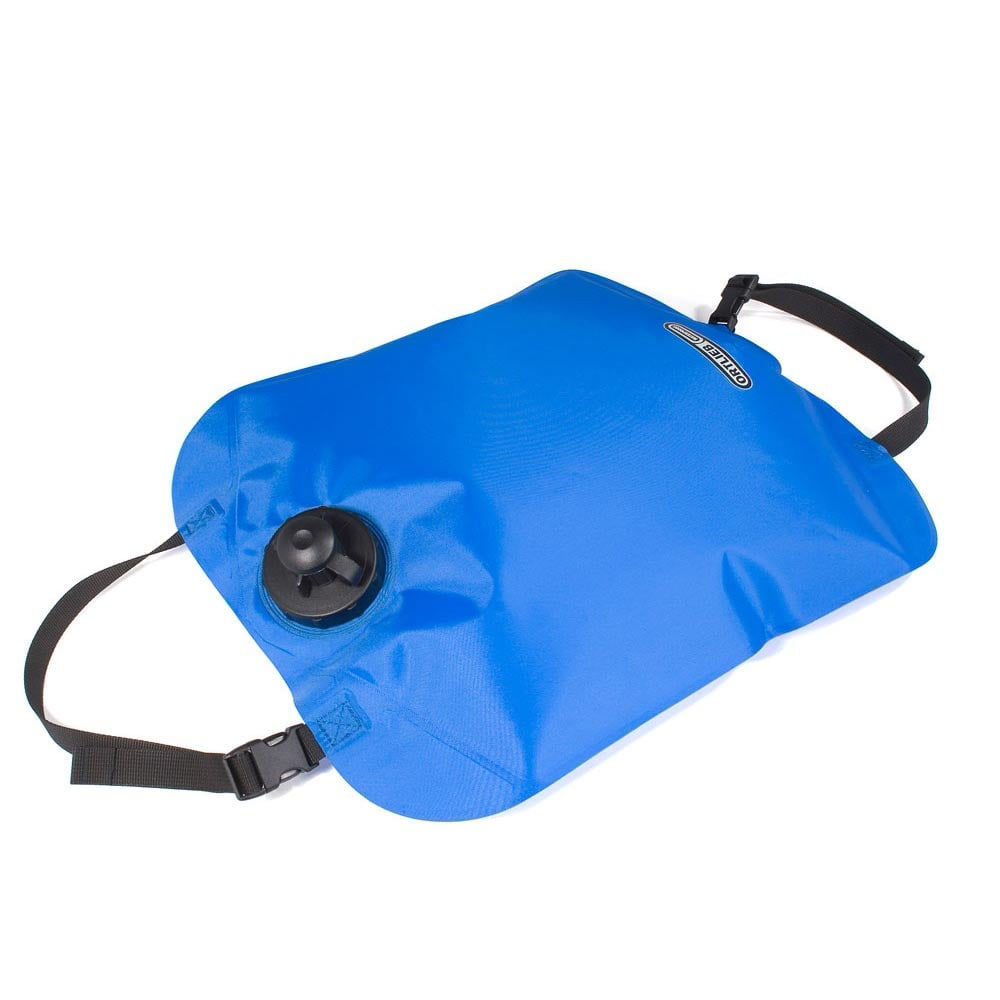Ortlieb Water Bag 10L Blue
