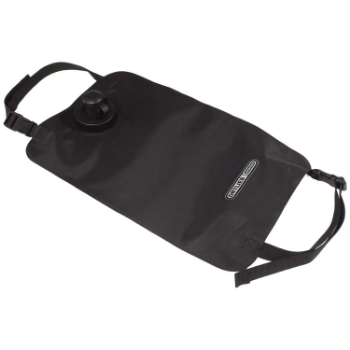 Ortlieb Water Bag 4L Black