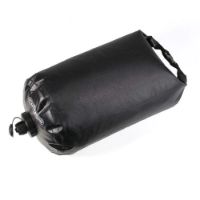 Ortlieb Water Sack