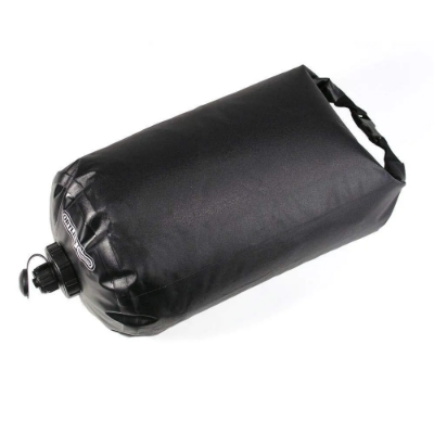 Ortlieb Water Sack