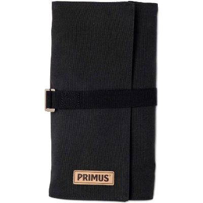 Primus CampFire Cutting Set