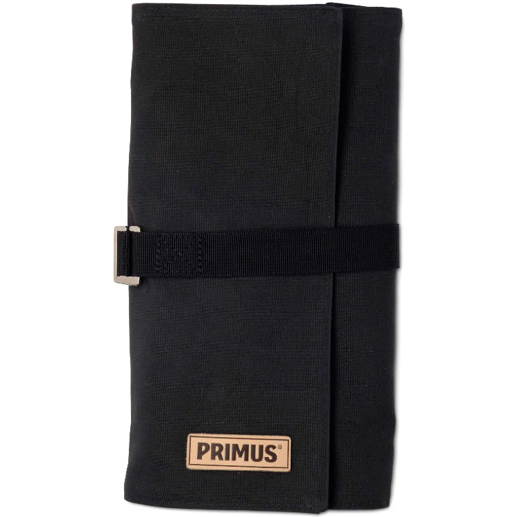 Primus CampFire Cutting Set