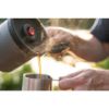 Primus Coffee-Tea Press For Litech Trek Kettle