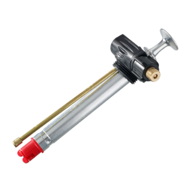 Primus Ergo Pump Primus Ergo Pump